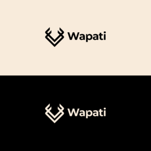 Logo Design by Nanda Elang