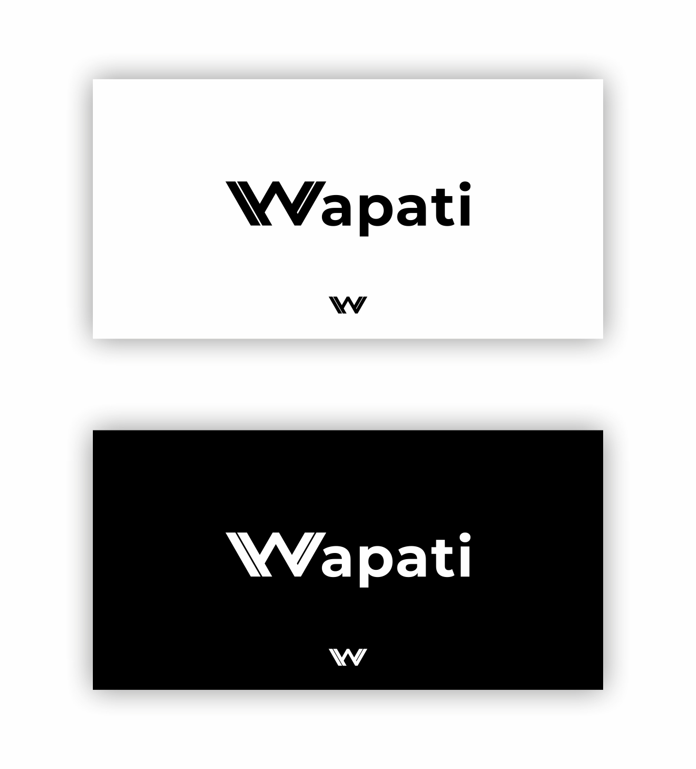 Design de Logo par Student_art pour Wapati Land Management LLC | Design #28419053