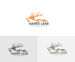 Logo Design by DandelineArts