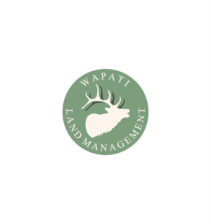 Logo Design by twentysixyears
