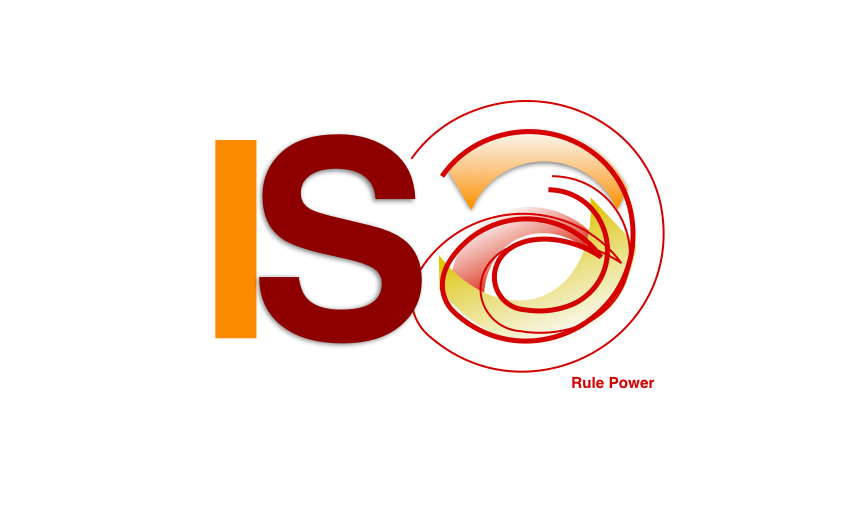 Diseño de Logo por Alberto Corral Diez para este proyecto | Diseño #3093364