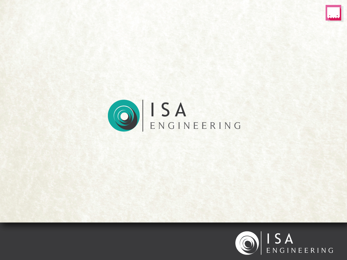 Logo Design by ARTMD for this project | Design #3070913