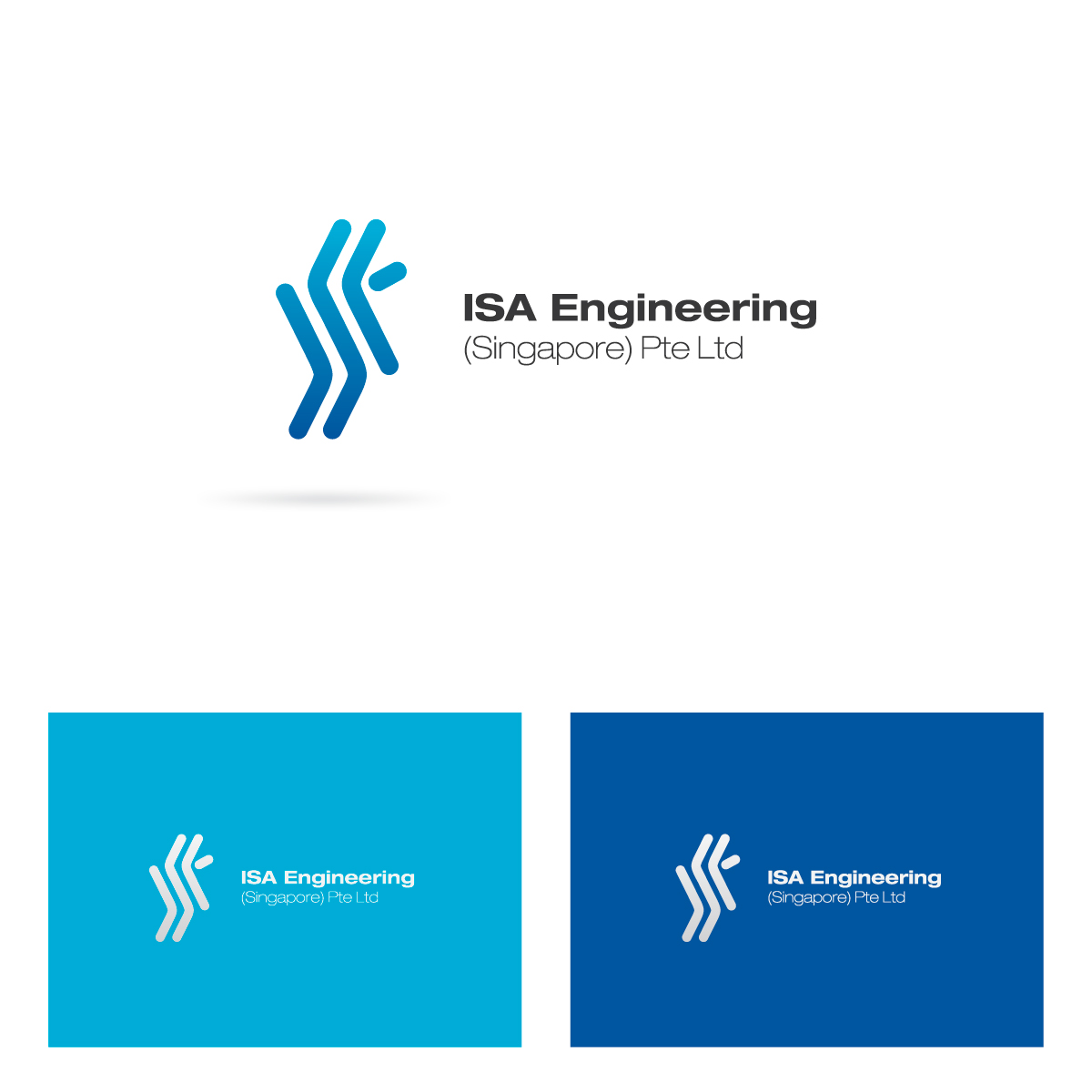 Diseño de Logo por Istvan para este proyecto | Diseño #3098894