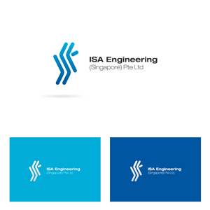 Diseño de Logo por Istvan para este proyecto | Diseño: #3098894