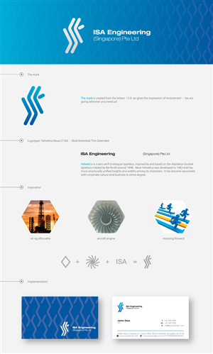 Diseño de Logo por Istvan para este proyecto | Diseño: #3098897