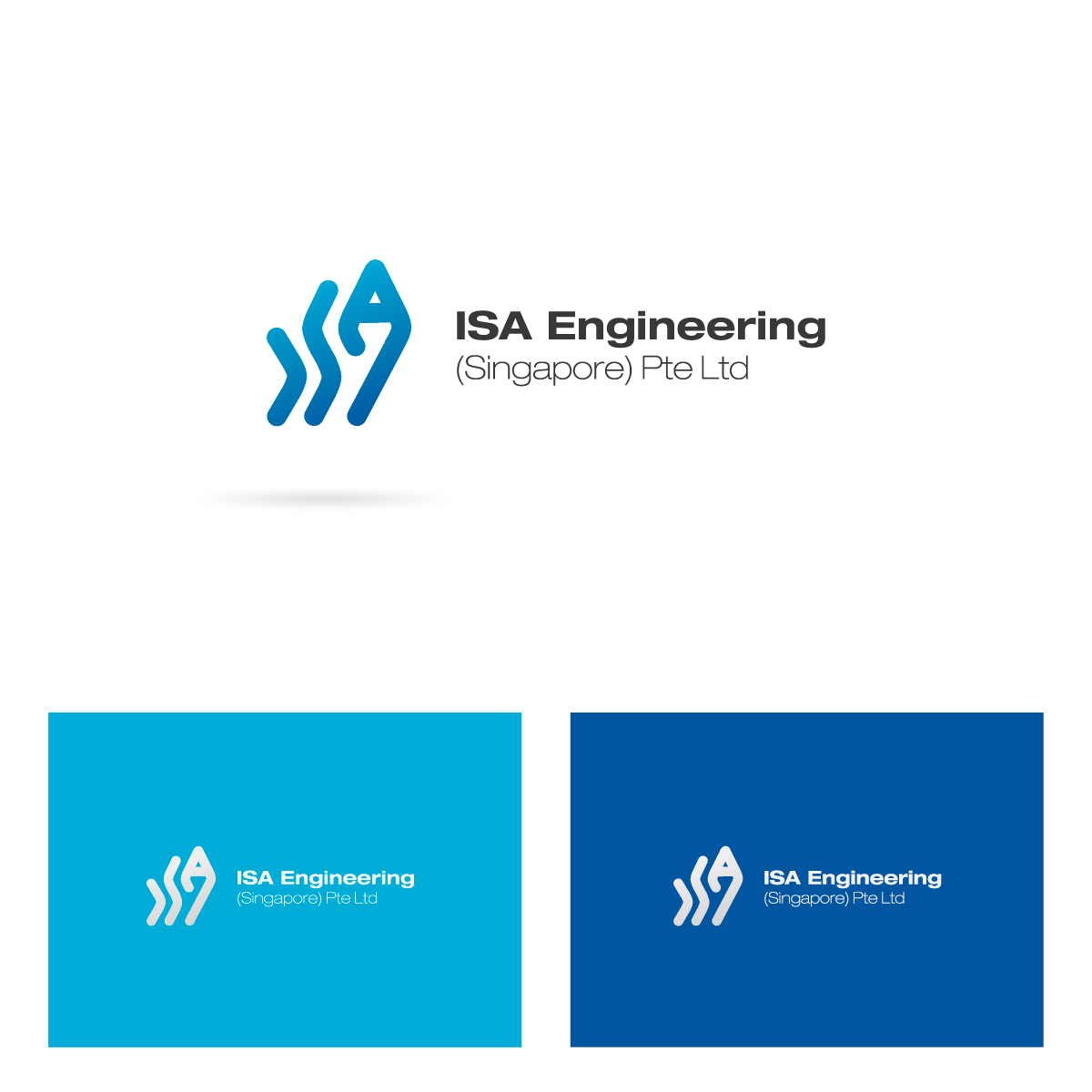 Diseño de Logo por Istvan para este proyecto | Diseño #3166871