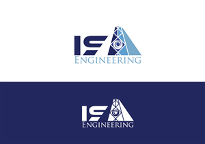 Logo Design by pixelbox