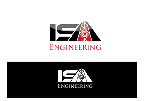 Diseño de Logo por pixelbox para este proyecto | Diseño: #3112335