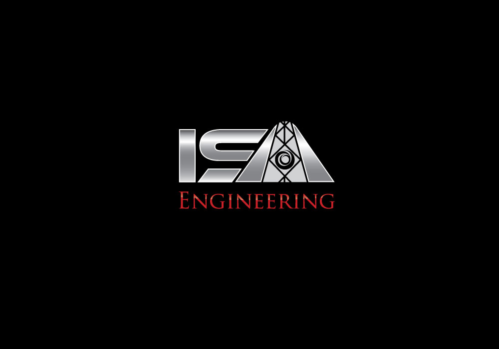 Design de Logo par pixelbox pour ce projet | Design #3112342
