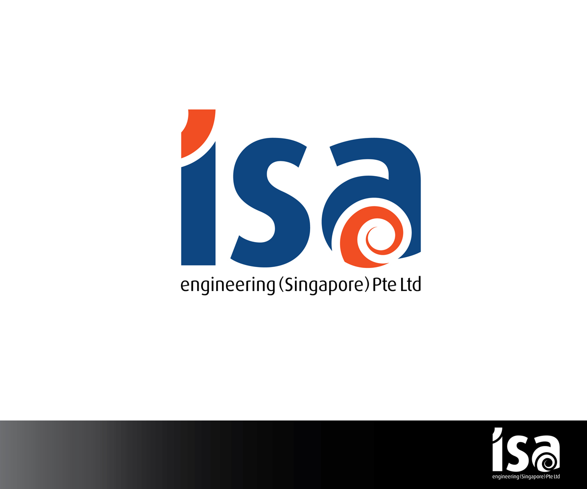 Diseño de Logo por bash para este proyecto | Diseño #3154799