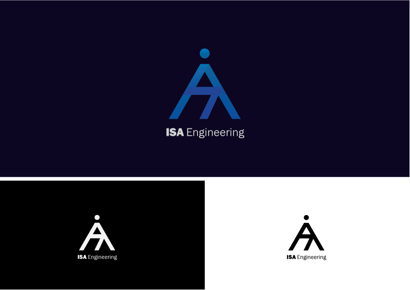 Design de Logo par Brodie pour ce projet | Design #3071178