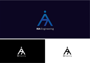 Design de Logo par Brodie pour ce projet | Design #3071178