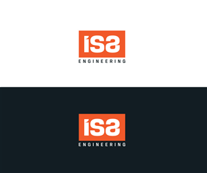 Design de Logo par Bojan pour ce projet | Design #3069891