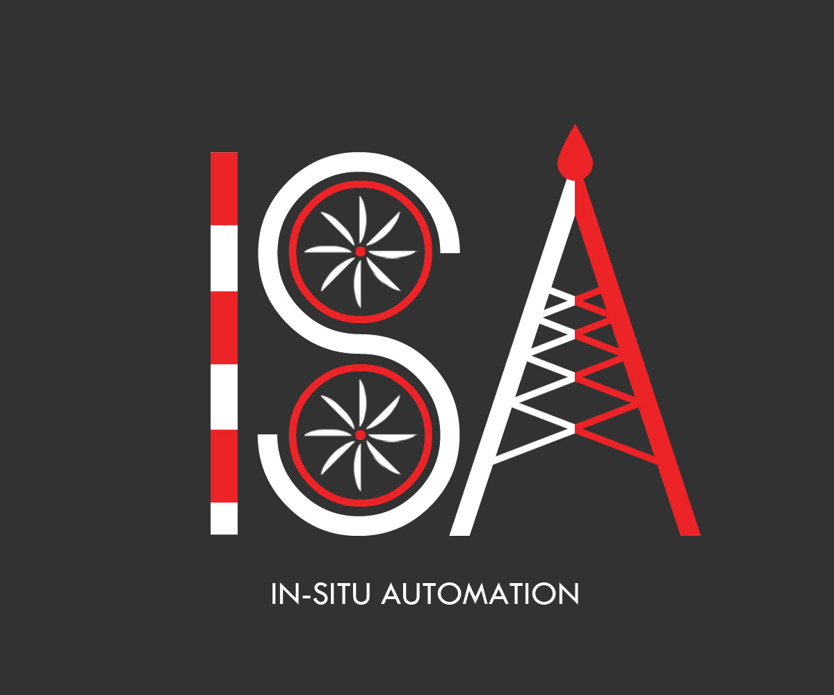 Logo-Design von Shafie Suhaimi für dieses Projekt | Design #3092986