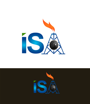Design de Logo par designgreen pour ce projet | Design : #3161684