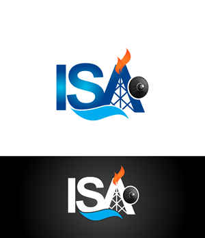 Design de Logo par designgreen pour ce projet | Design : #3161686