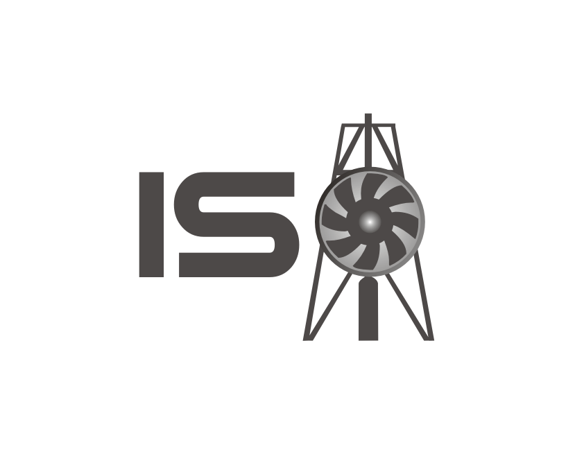 Logo Design by Isbie for this project | Design #3155128