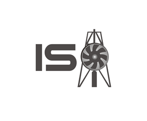 Design de Logo par Isbie pour ce projet | Design #3155128