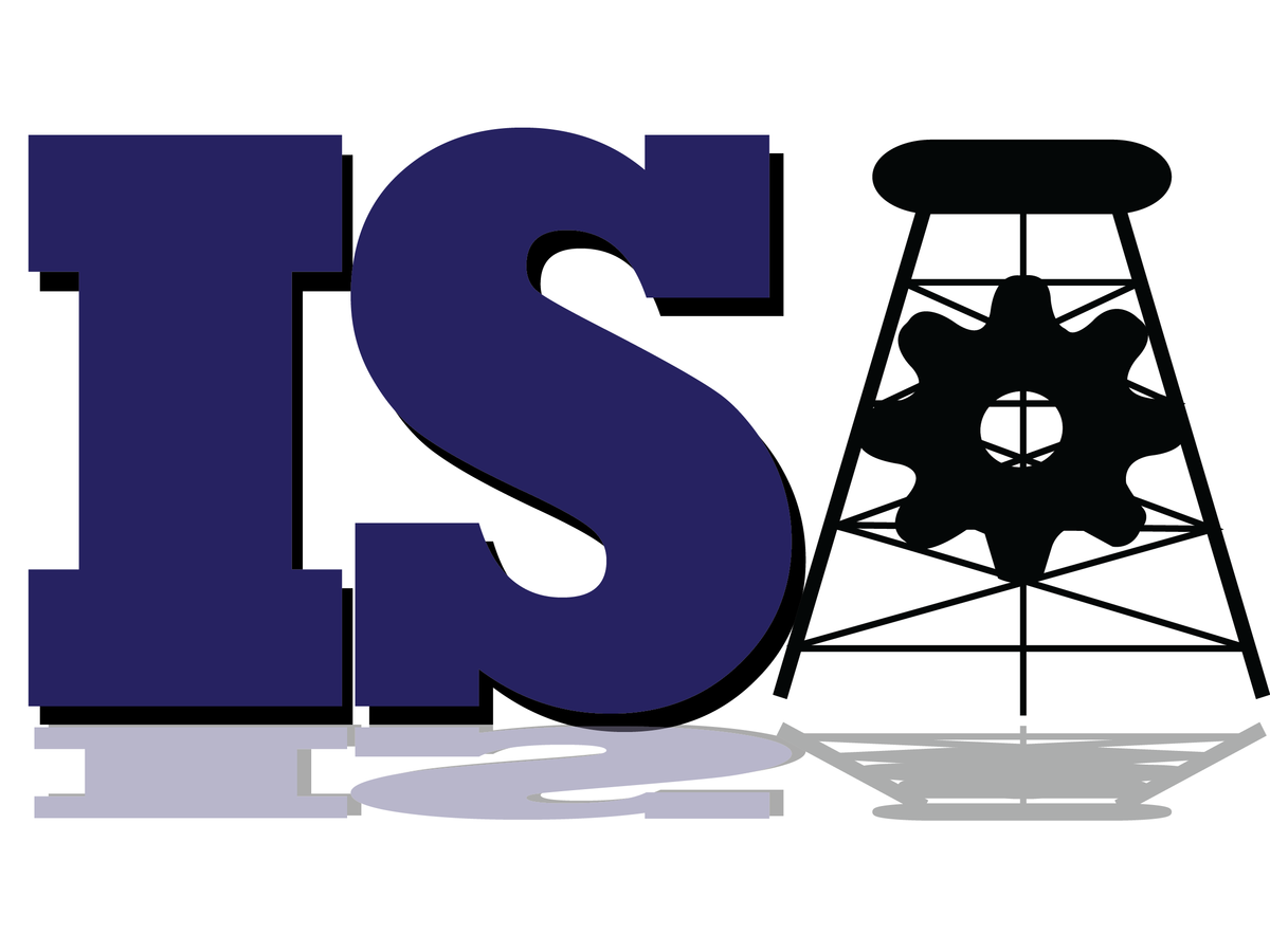 Design de Logo par ahuderle1 pour ce projet | Design #3158386