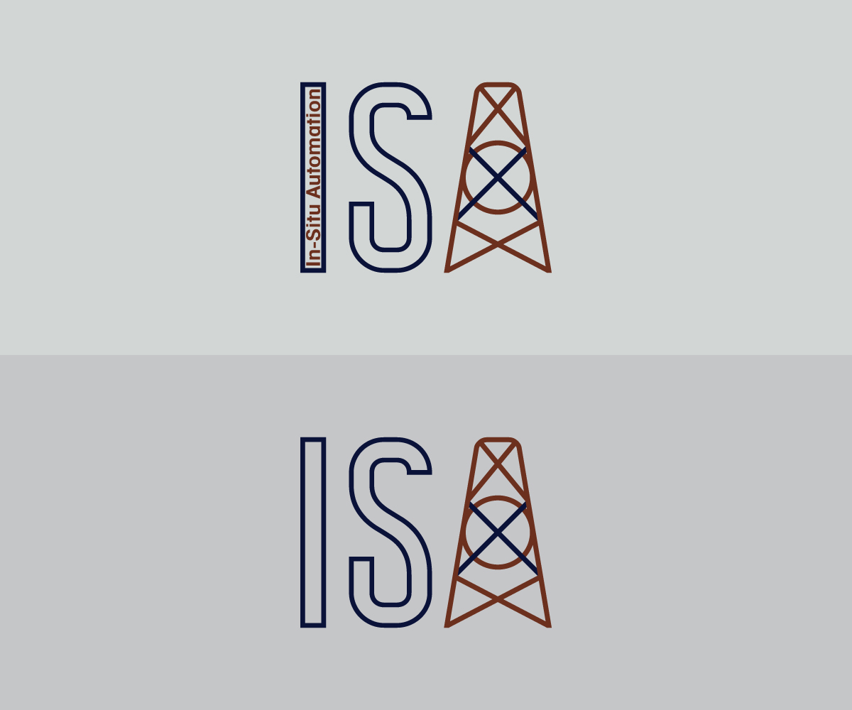 Diseño de Logo por dxp para este proyecto | Diseño #3147883