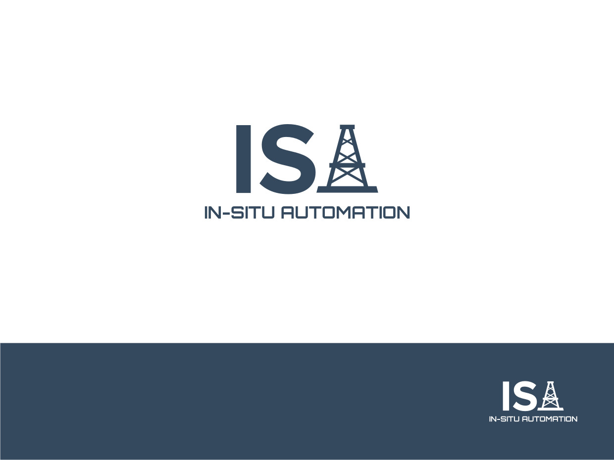 Logo Design by Atvento Graphics for this project | Design #3161178