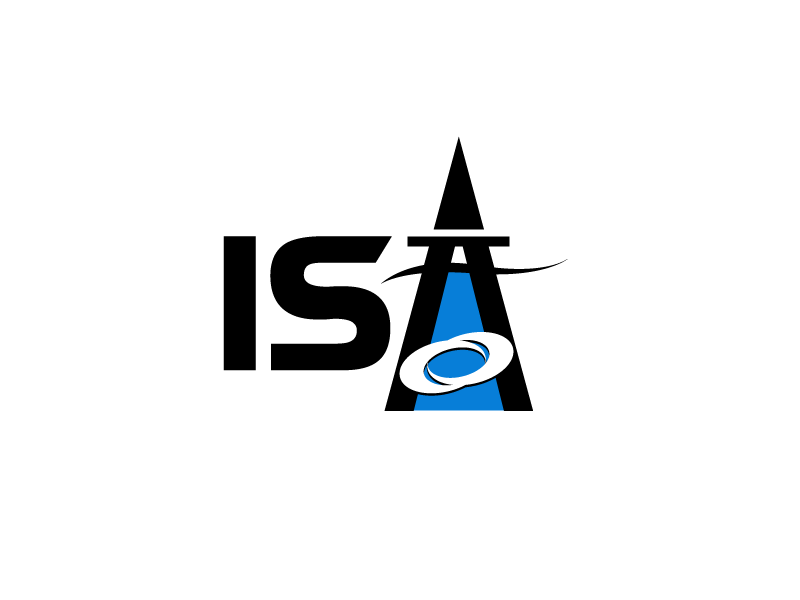 Diseño de Logo por Jozbel para este proyecto | Diseño #3099248