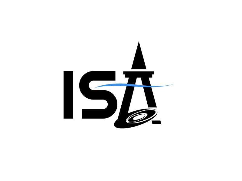 Logo Design by Jozbel for this project | Design #3099442