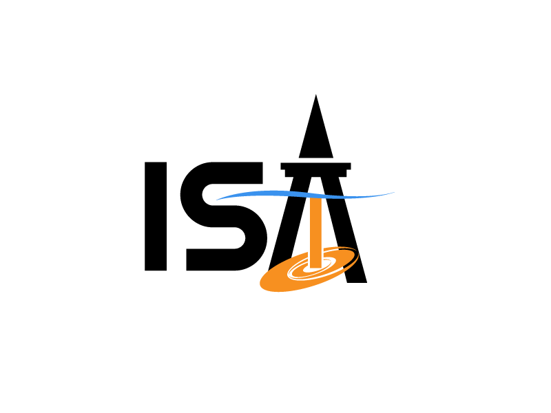Logo Design by Jozbel for this project | Design #3099448