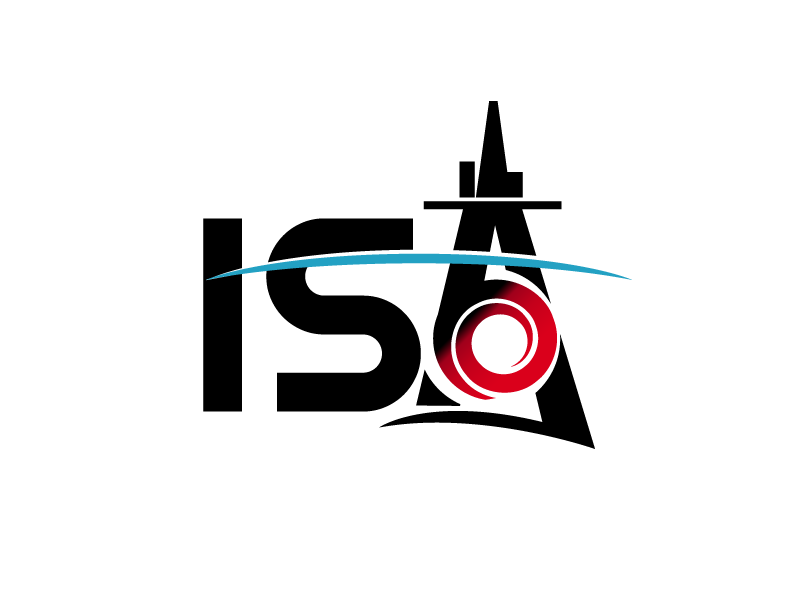 Logo Design by Jozbel for this project | Design #3108551