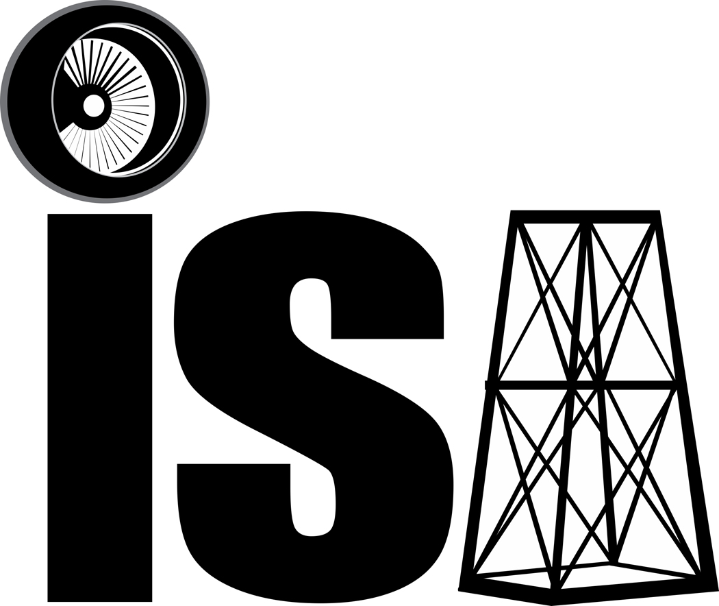 Diseño de Logo por Kirby G. Amante para este proyecto | Diseño #3095917