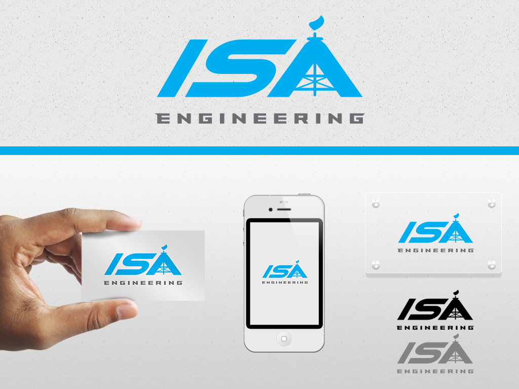 Diseño de Logo por Skwagor para este proyecto | Diseño #3163387