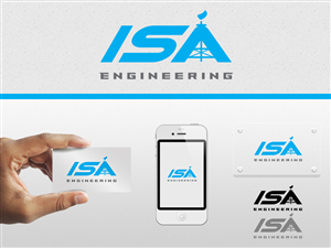 Diseño de Logo por Skwagor para este proyecto | Diseño: #3163387