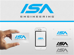 Design de Logo par Skwagor pour ce projet | Design : #3169666