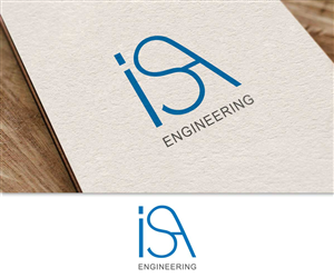 Diseño de Logo por Sanjai para este proyecto | Diseño: #3112404