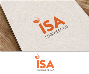 Diseño de Logo por Sanjai para este proyecto | Diseño: #3112416