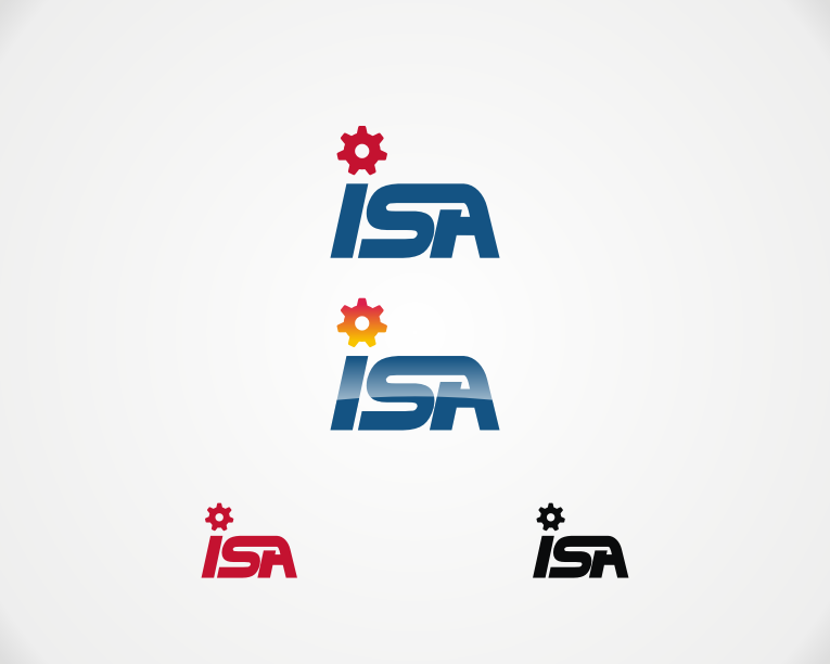Design de Logo par estante design pour ce projet | Design #3075270