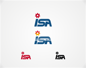 Design de Logo par estante design pour ce projet | Design #3075270