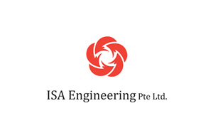 Logo Design by hapiman