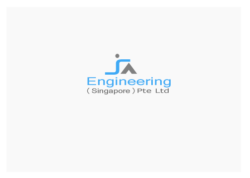 Logo-Design von syed bakth für dieses Projekt | Design #3070352