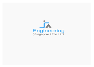 Design de Logo par syed bakth pour ce projet | Design : #3070352