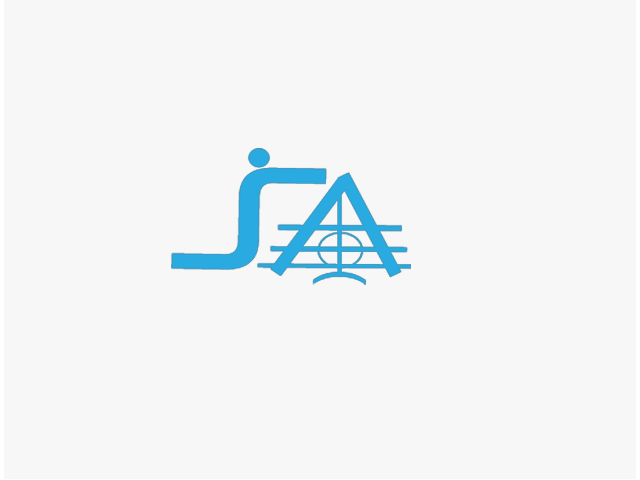 Logo-Design von syed bakth für dieses Projekt | Design #3090566