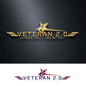 Design de Logo par 24ksunny pour MilSpec Talent | Design : #28387444