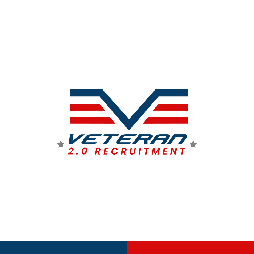 Design de Logo par CreativeBlast pour MilSpec Talent | Design #28409673