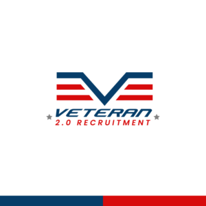 Design de Logo par CreativeBlast pour MilSpec Talent | Design #28409673