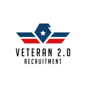 Design de Logo par Vector Lamp pour MilSpec Talent | Design #28385784