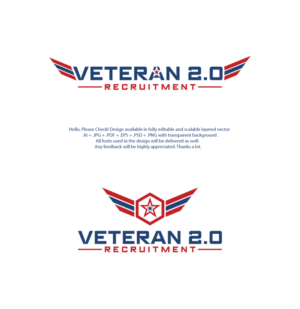 Logo Design by kikostora