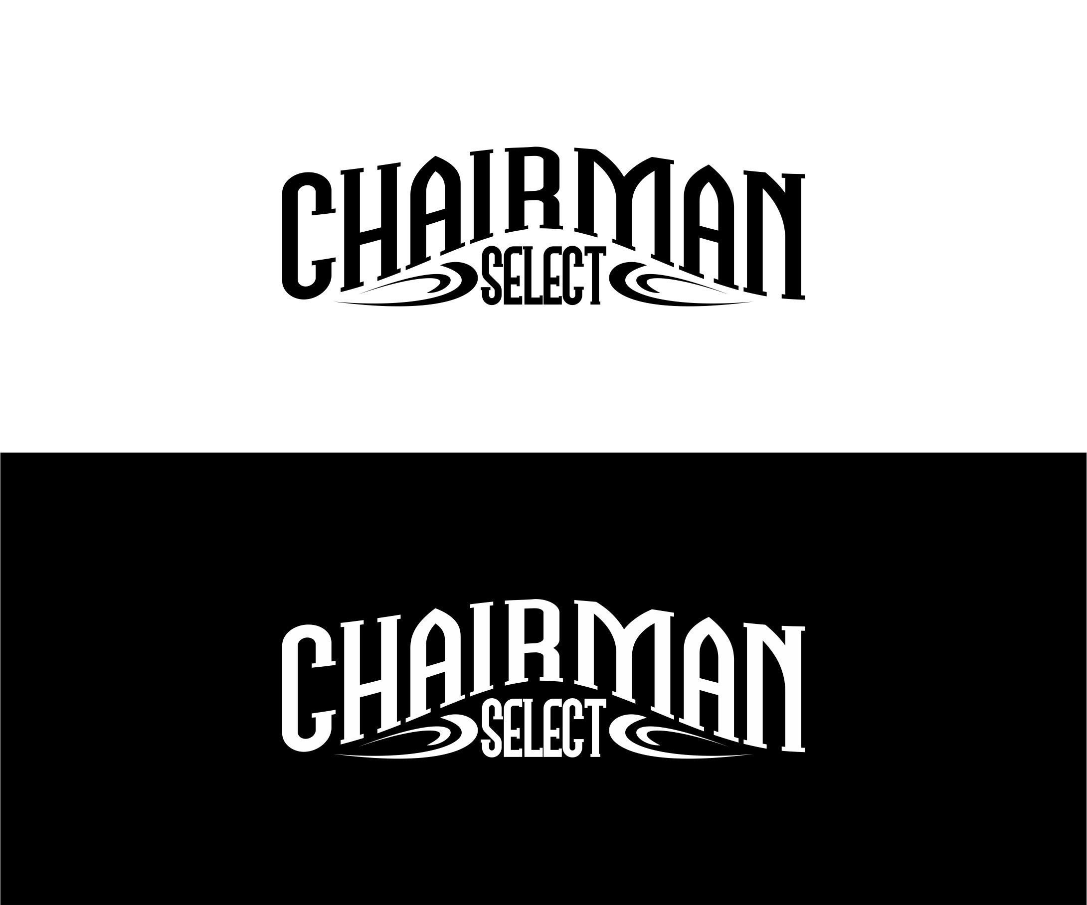 Logo Design by alkaline for this project | Design #28385199