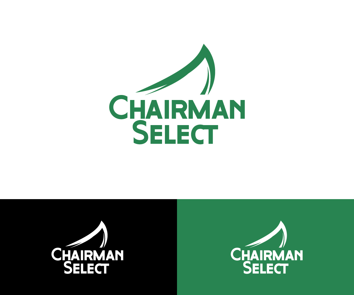 Logo Design by Kavth for this project | Design #28392586