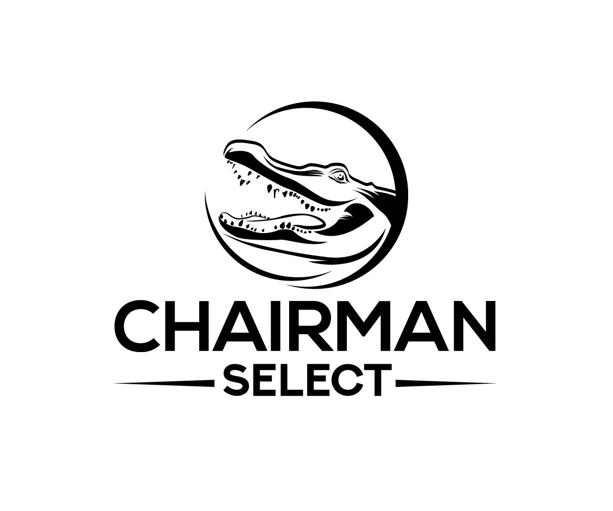 Contest winning design