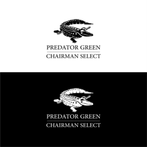 Logo Design by ThiagoB for this project | Design: #28384455